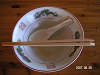 s_PICT0310_thumb.png